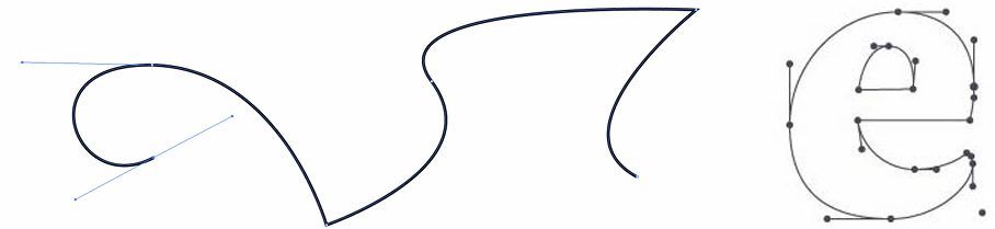image-20250719153052146